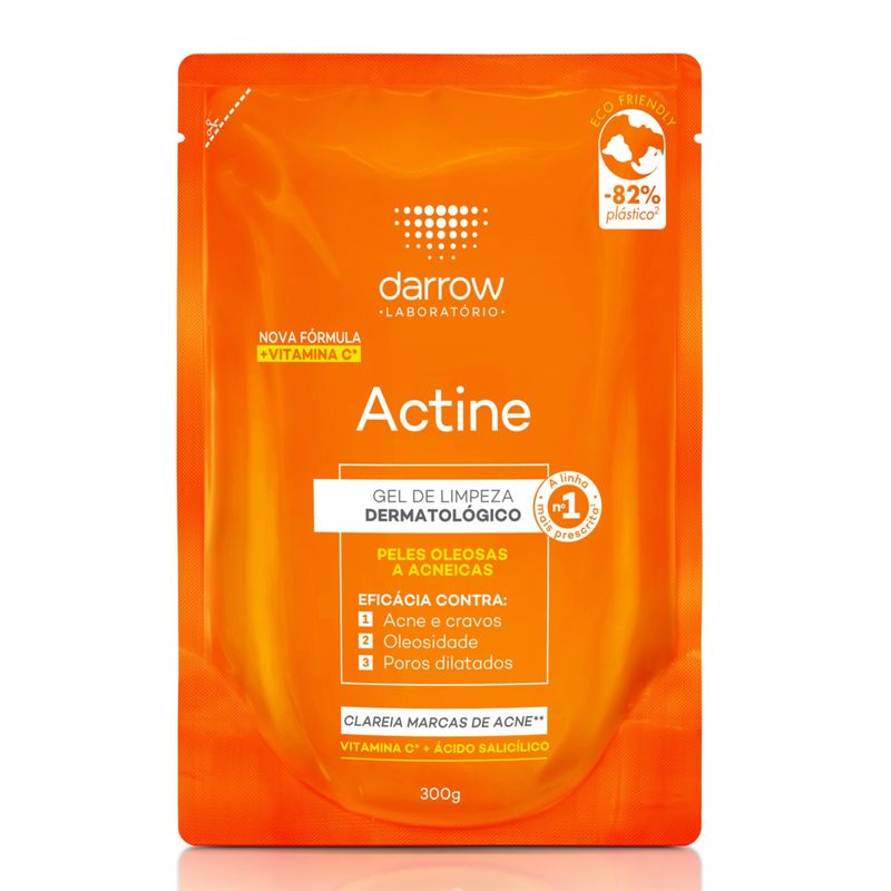 Gel-De-Limpeza-Darrow-Actine-Refil-300g---0