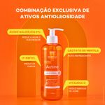 Gel-De-Limpeza-Darrow-Actine-Refil-300g---6