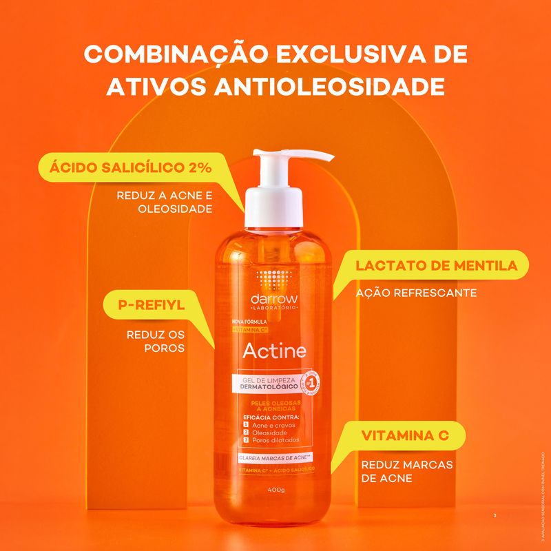 Gel-De-Limpeza-Darrow-Actine-Refil-300g---6