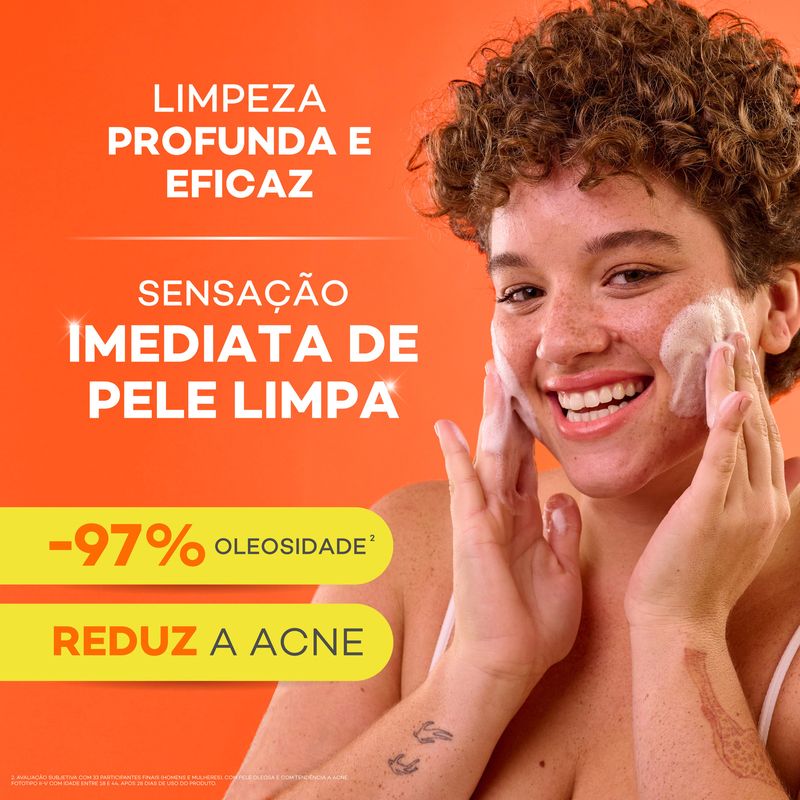 Gel-De-Limpeza-Darrow-Actine-Refil-300g---4