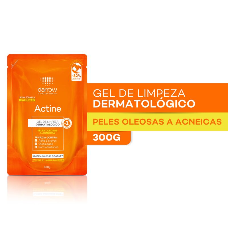 Gel-De-Limpeza-Darrow-Actine-Refil-300g---2