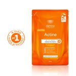 Gel-De-Limpeza-Darrow-Actine-Refil-300g---1