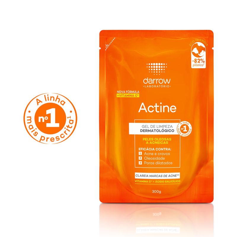 Gel-De-Limpeza-Darrow-Actine-Refil-300g---1