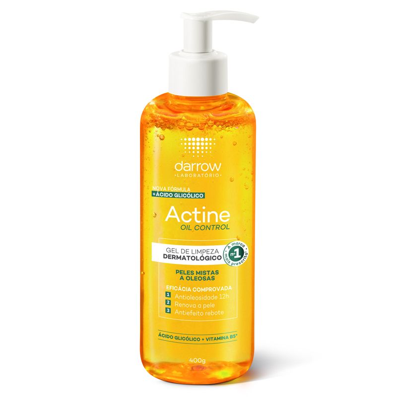 Gel-De-Limpeza-Darrow-Actine-Oil-Control-400g---0