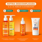 Gel-De-Limpeza-Darrow-Actine-Oil-Control-400g---8