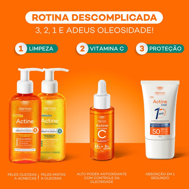 Gel-De-Limpeza-Darrow-Actine-Oil-Control-400g---8