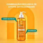 Gel-De-Limpeza-Darrow-Actine-Oil-Control-400g---7