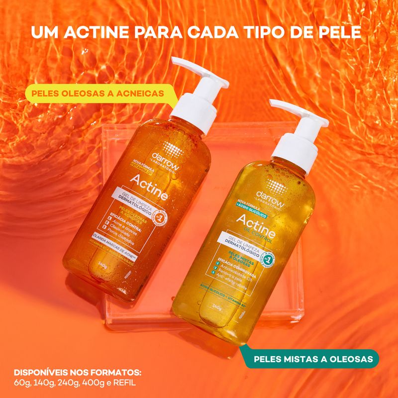 Gel-De-Limpeza-Darrow-Actine-Oil-Control-400g---6