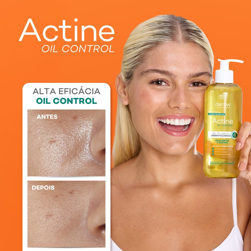 Gel-De-Limpeza-Darrow-Actine-Oil-Control-400g---5