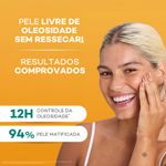 Gel-De-Limpeza-Darrow-Actine-Oil-Control-400g---4