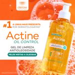 Gel-De-Limpeza-Darrow-Actine-Oil-Control-400g---3