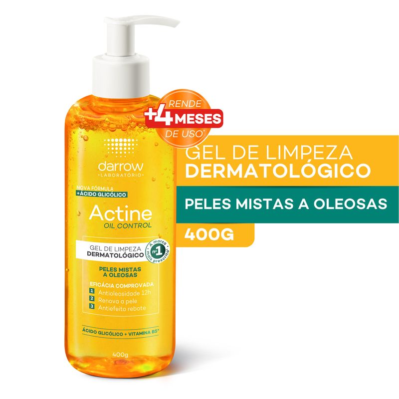 Gel-De-Limpeza-Darrow-Actine-Oil-Control-400g---2