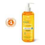 Gel-De-Limpeza-Darrow-Actine-Oil-Control-400g---1
