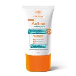 Gel-Hidratante-Darrow-Actine-Aquaforce-40g---0