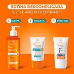 Gel-Hidratante-Darrow-Actine-Aquaforce-40g---7