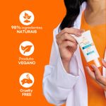 Gel-Hidratante-Darrow-Actine-Aquaforce-40g---6