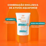Gel-Hidratante-Darrow-Actine-Aquaforce-40g---5