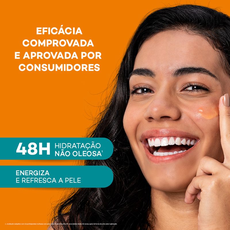 Gel-Hidratante-Darrow-Actine-Aquaforce-40g---4