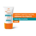 Gel-Hidratante-Darrow-Actine-Aquaforce-40g---2