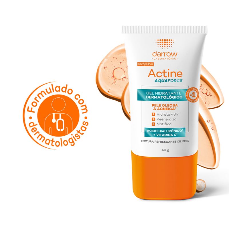 Gel-Hidratante-Darrow-Actine-Aquaforce-40g---1