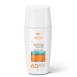 Protetor-Solar-Darrow-Actine-Aquafluid-FPS60-Sem-Cor-40g---0