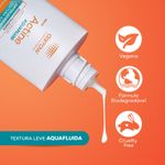 Protetor-Solar-Darrow-Actine-Aquafluid-FPS60-Sem-Cor-40g---6