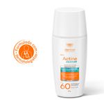 Protetor-Solar-Darrow-Actine-Aquafluid-FPS60-Sem-Cor-40g---1
