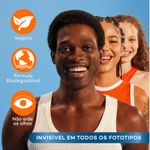 Protetor-Solar-Facial-Darrow-Actine-ONE-1seg-FPS50-Sem-Cor-40g---8