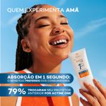 Protetor-Solar-Facial-Darrow-Actine-ONE-1seg-FPS50-Sem-Cor-40g---5