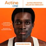 Protetor-Solar-Facial-Darrow-Actine-ONE-1seg-FPS50-Sem-Cor-40g---4