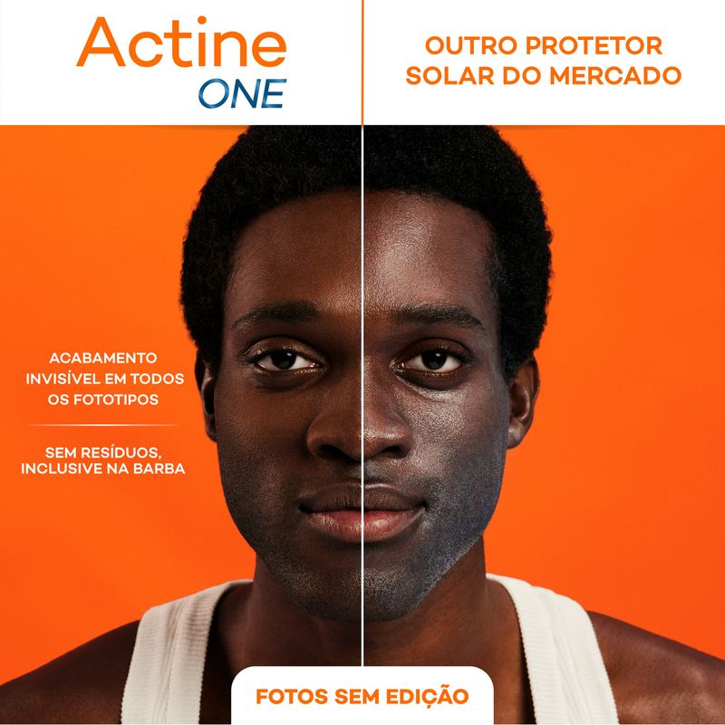 Protetor-Solar-Facial-Darrow-Actine-ONE-1seg-FPS50-Sem-Cor-40g---4