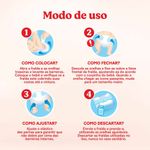 Fralda-Huggies-Supreme-Care-XG-82-Unidades---6
