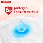 Fralda-Huggies-Supreme-Care-XG-82-Unidades---5
