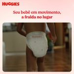 Fralda-Huggies-Supreme-Care-XG-82-Unidades---2