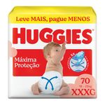Fralda-Huggies-Supreme-Care-XXXG-70-Unidades---0