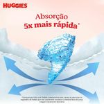Fralda-Huggies-Supreme-Care-XXXG-70-Unidades---3