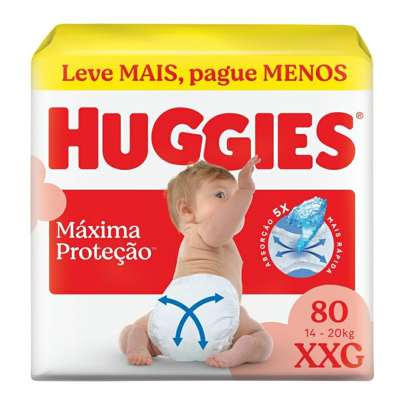 Fralda-Huggies-Supreme-Care-XXG-80-Unidades---0