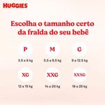 Fralda-Huggies-Supreme-Care-XXG-80-Unidades---7