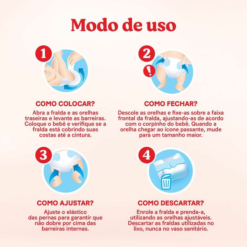 Fralda-Huggies-Supreme-Care-XXG-80-Unidades---6