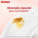 Fralda-Huggies-Supreme-Care-XXG-80-Unidades---4