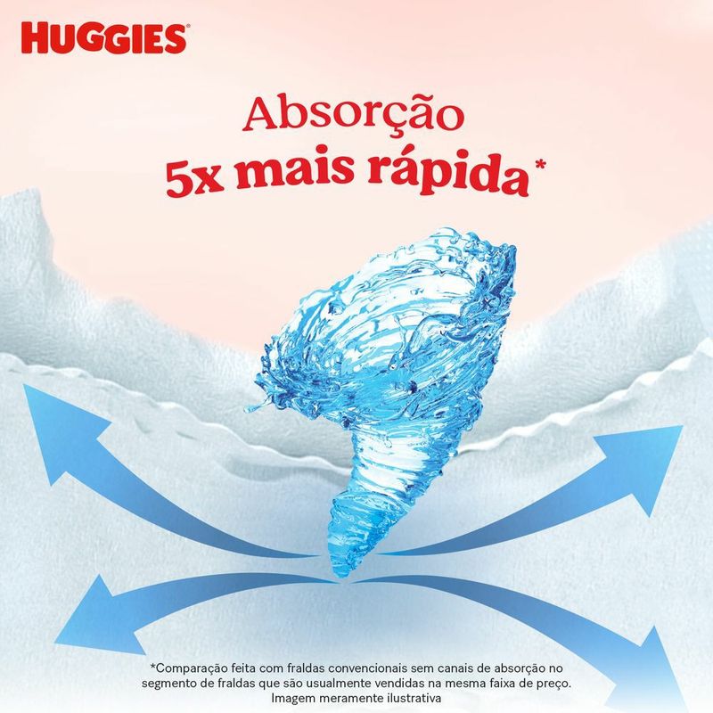 Fralda-Huggies-Supreme-Care-XXG-80-Unidades---3
