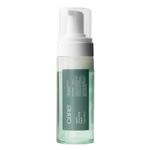Espuma-de-Limpeza-Facial-Super-Cleansing-Foam-Care-140ml---0