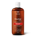 Shampoo-Dermatologico-Darrow-Doctar-Plus-Anticaspa-Intensivo-240ml---0