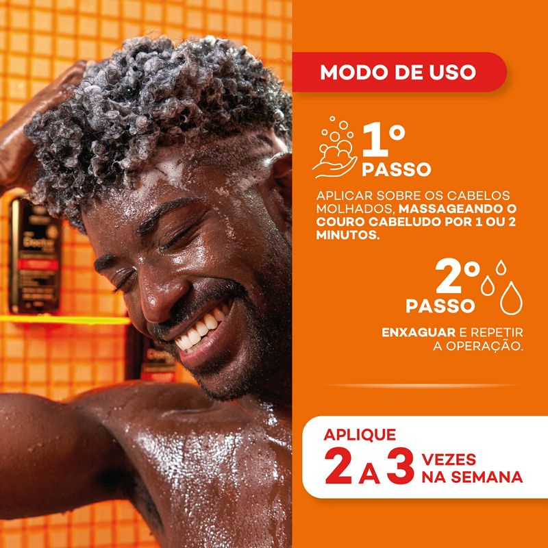 Shampoo-Dermatologico-Darrow-Doctar-Plus-Anticaspa-Intensivo-240ml---6