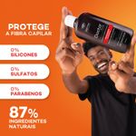 Shampoo-Dermatologico-Darrow-Doctar-Plus-Anticaspa-Intensivo-240ml---3