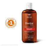 Shampoo-Dermatologico-Darrow-Doctar-Plus-Anticaspa-Intensivo-240ml---1