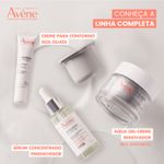 Creme-Anti-idade-Olhos-Avene-Hyaluron-Activ-B3-15ml---7