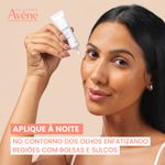Creme-Anti-idade-Olhos-Avene-Hyaluron-Activ-B3-15ml---5