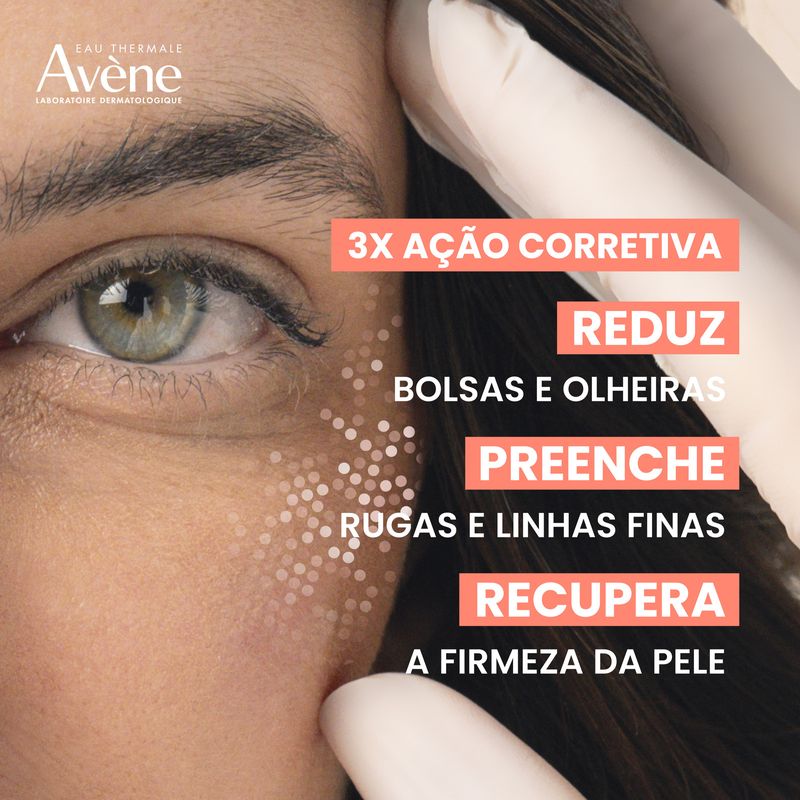 Creme-Anti-idade-Olhos-Avene-Hyaluron-Activ-B3-15ml---3