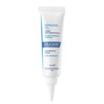 Creme-Anti-imperfeicoes-Ducray-Keracnyl-PP--30ml---0